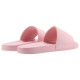 4F Women's Slides